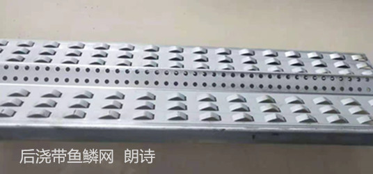 后澆帶魚(yú)鱗網(wǎng)_副本.jpg